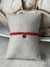 Pulsera Trebol