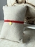Pulsera Trebol - comprar online