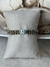 Pulsera Luciérnaga
