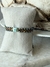 Pulsera Luciérnaga - comprar online