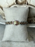 Pulsera Pecesito