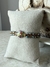 Pulsera Pecesito - comprar online