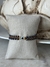 Pulsera Ojito