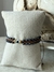 Pulsera Ojito - comprar online