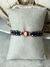 Pulsera Cariño