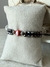 Pulsera Cariño - comprar online