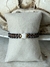 Pulsera Mica