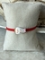 Pulsera Conejito
