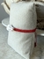 Pulsera Conejito en internet