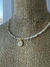 Collar Gema - comprar online