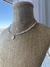 Collar Gema en internet