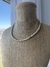 Collar Oráculo de Seda en internet