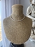 Collar Isabel