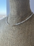 Collar Isabel en internet