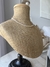 Collar Isabel - comprar online