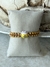 Pulsera Simpática