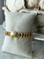 Pulsera Simpática - comprar online