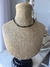 Collar Onix