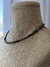 Collar Onix - comprar online