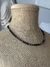 Collar Onix en internet