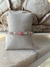 Pulsera Tiempos