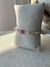 Pulsera Tiempos en internet