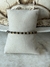Pulsera Destello en internet