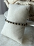 Pulsera Destello - comprar online