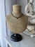 Collar Nido de Luz