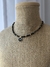 Collar Nido de Luz - comprar online