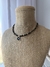 Collar Nido de Luz en internet
