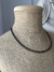 Collar Raíces de Venus en internet