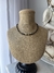 Collar Vida