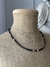 Collar Vida en internet