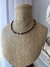 Collar Vida - comprar online