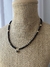 Collar Canto del Bosque - comprar online