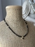 Collar Canto del Bosque en internet