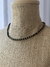 Collar Corazonada en internet