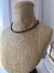 Collar Corazonada - comprar online