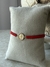 Pulsera San Expedito 2 - comprar online