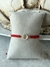 Pulsera San Expedito 2