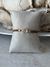 Pulsera San Expedito 2