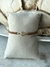 Pulsera San Benito 2