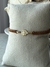 Pulsera San Benito 2 - comprar online