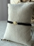 Pulsera San Benito 1 - comprar online