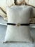 Pulsera San Benito 1