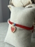 Pulsera Corazón - comprar online
