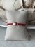 Pulsera Hongito