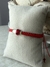 Pulsera Hongito - comprar online