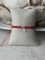 Pulsera Serena